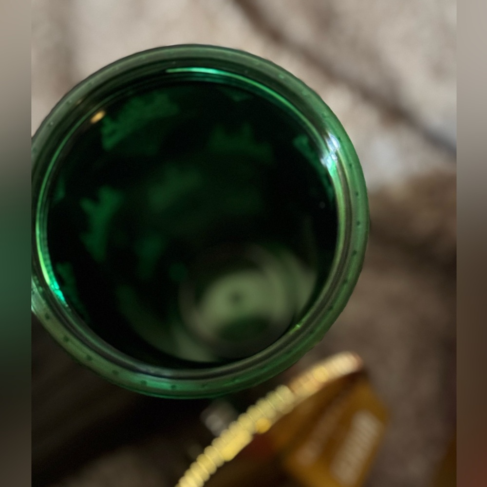Limited 2024 Wicked Starbucks Tumblers Set- Sold Out! - Picture 6 of 8